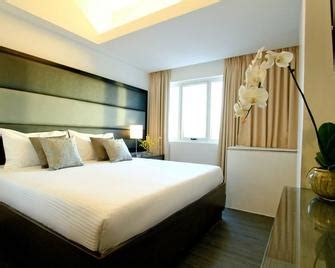 16 Best Hotels in Pasig. Hotels from ₱1,169/night .